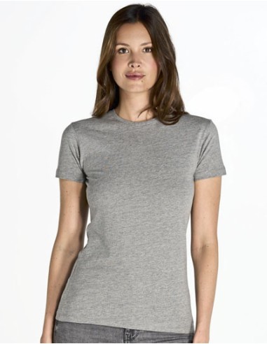 JHK-TSRLPRM-Ladies Regular Premium T-Shirt